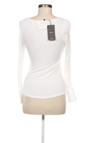 Дамска блуза Berna, Размер M, Цвят Бял, Цена 53,38 лв.