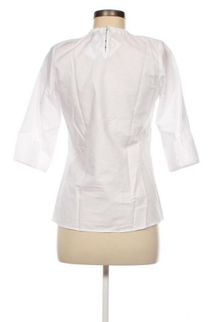 Damen Shirt Berwin & Wolff, Größe XS, Farbe Weiß, Preis 7,19 €