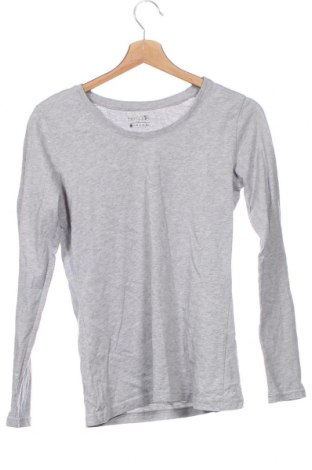 Damen Shirt Berydale, Größe XS, Farbe Grau, Preis 3,40 €