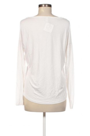 Damen Shirt Best Connections, Größe S, Farbe Weiß, Preis 3,97 €