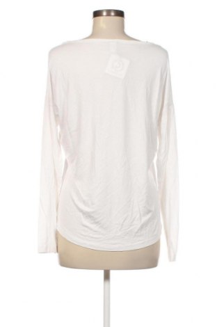 Damen Shirt Best Connections, Größe S, Farbe Weiß, Preis € 3,97