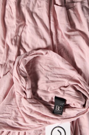 Дамска блуза Best Connections, Размер XS, Цвят Розов, Цена 8,80 лв.