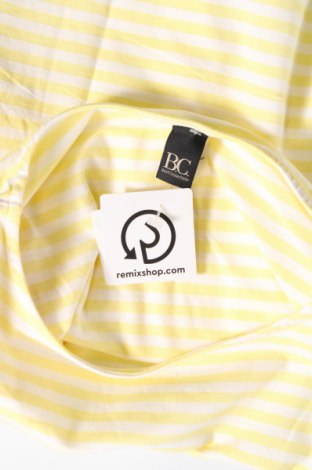 Damen Shirt Best Connections, Größe L, Farbe Mehrfarbig, Preis 15,98 €