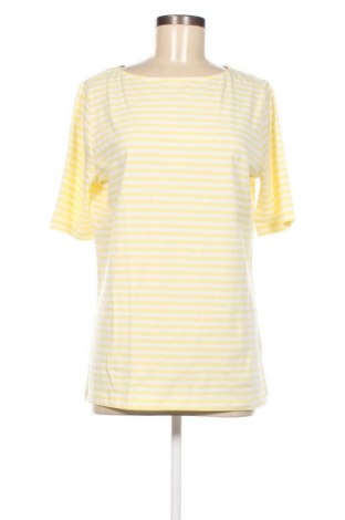 Damen Shirt Best Connections, Größe L, Farbe Mehrfarbig, Preis € 15,98