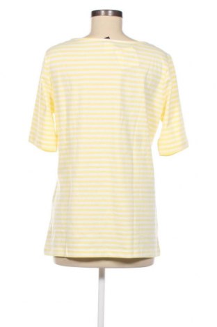 Damen Shirt Best Connections, Größe L, Farbe Mehrfarbig, Preis € 15,98