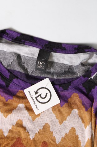 Damen Shirt Best Connections, Größe S, Farbe Mehrfarbig, Preis € 1,98