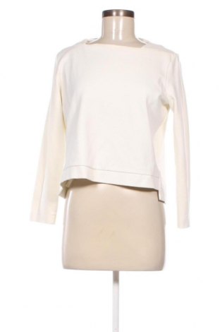 Damen Shirt Betty & Co, Größe S, Farbe Weiß, Preis 24,48 €