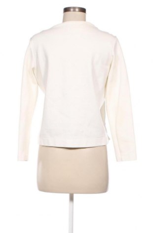 Damen Shirt Betty & Co, Größe S, Farbe Weiß, Preis € 13,22