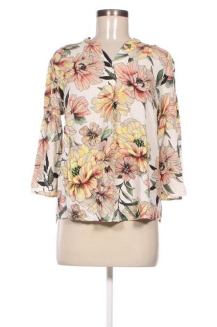 Дамска блуза Betty & Co, Размер S, Цвят Многоцветен, Цена 31,77 лв.