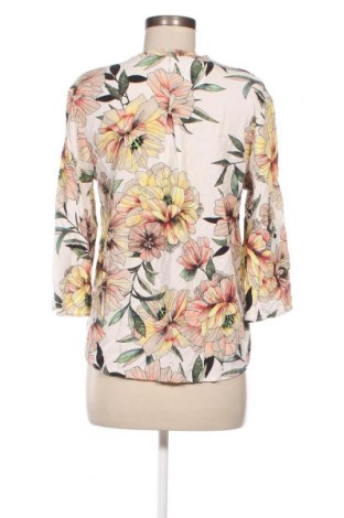 Damen Shirt Betty & Co, Größe S, Farbe Mehrfarbig, Preis € 16,25