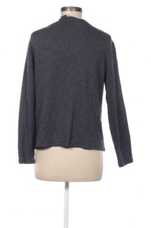 Γυναικεία μπλούζα Betty & Co, Μέγεθος M, Χρώμα Μπλέ, Τιμή 4,45 €
