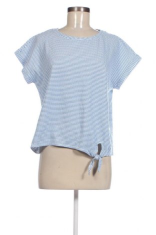 Damen Shirt Betty & Co, Größe L, Farbe Mehrfarbig, Preis € 20,04