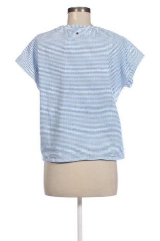Damen Shirt Betty & Co, Größe L, Farbe Mehrfarbig, Preis € 33,40