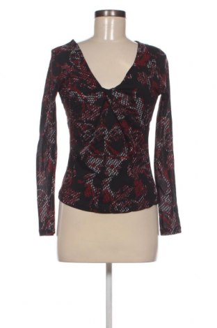 Γυναικεία μπλούζα Betty Barclay, Μέγεθος L, Χρώμα Πολύχρωμο, Τιμή 7,67 €