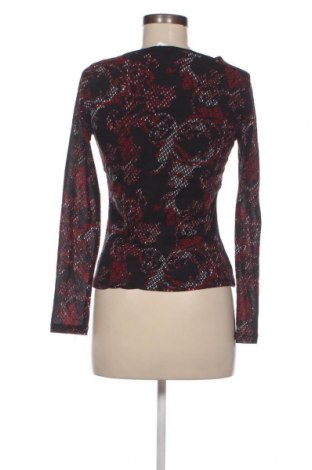 Дамска блуза Betty Barclay, Размер L, Цвят Многоцветен, Цена 17,50 лв.