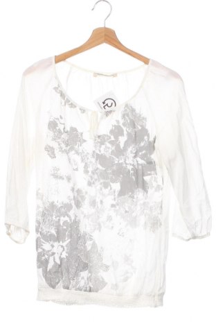 Γυναικεία μπλούζα Betty Barclay, Μέγεθος XS, Χρώμα Λευκό, Τιμή 16,65 €