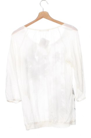 Damen Shirt Betty Barclay, Größe XS, Farbe Weiß, Preis € 15,91