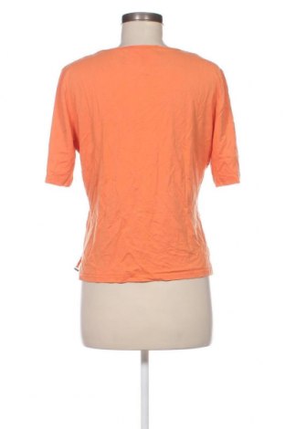 Дамска блуза Betty Barclay, Размер L, Цвят Оранжев, Цена 55,81 лв.
