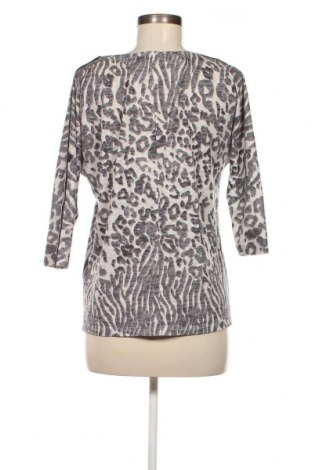 Дамска блуза Betty Barclay, Размер S, Цвят Многоцветен, Цена 31,77 лв.