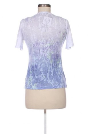 Дамска блуза Betty Barclay, Размер S, Цвят Многоцветен, Цена 31,77 лв.