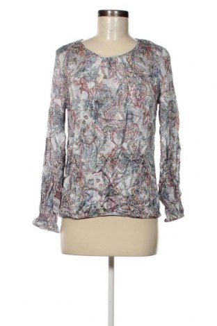 Γυναικεία μπλούζα Betty Barclay, Μέγεθος M, Χρώμα Πολύχρωμο, Τιμή 11,88 €