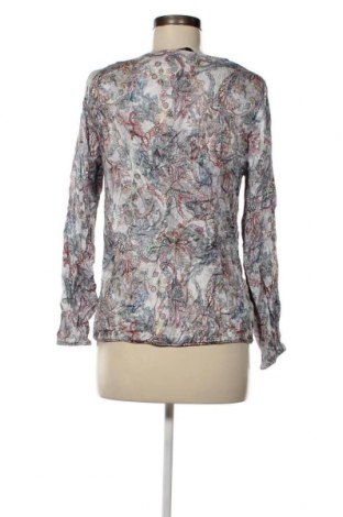 Γυναικεία μπλούζα Betty Barclay, Μέγεθος M, Χρώμα Πολύχρωμο, Τιμή 11,88 €