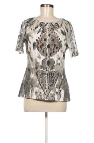 Γυναικεία μπλούζα Betty Barclay, Μέγεθος M, Χρώμα Πολύχρωμο, Τιμή 43,17 €