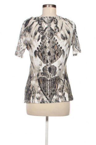 Дамска блуза Betty Barclay, Размер M, Цвят Многоцветен, Цена 82,22 лв.