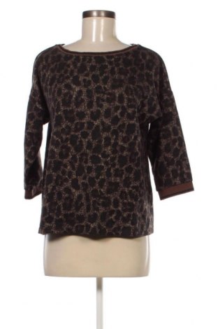 Дамска блуза Betty Barclay, Размер M, Цвят Многоцветен, Цена 10,56 лв.