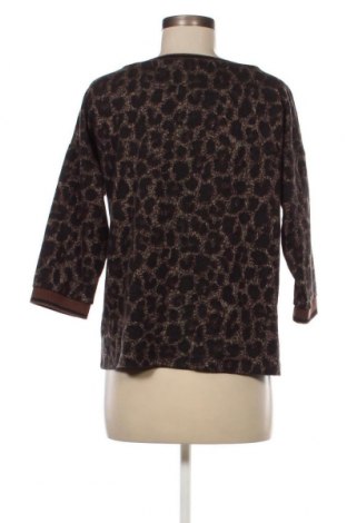 Damen Shirt Betty Barclay, Größe M, Farbe Mehrfarbig, Preis 7,49 €