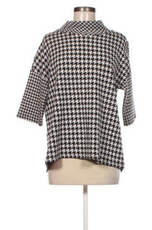 Γυναικεία μπλούζα Betty Barclay, Μέγεθος M, Χρώμα Πολύχρωμο, Τιμή 17,81 €