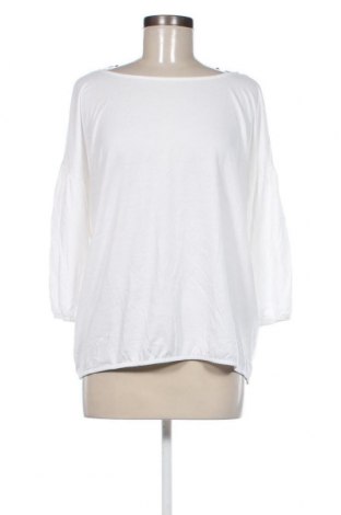 Damen Shirt Betty Barclay, Größe XL, Farbe Weiß, Preis € 31,73