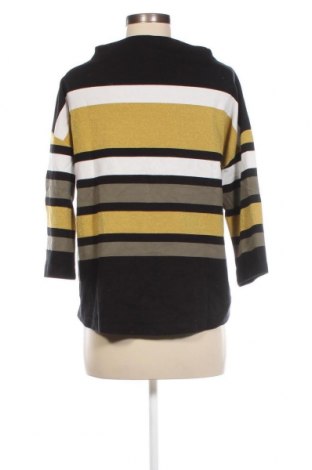 Damen Shirt Betty Barclay, Größe XL, Farbe Mehrfarbig, Preis € 33,40