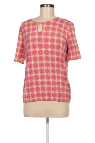 Дамска блуза Betty Barclay, Размер L, Цвят Многоцветен, Цена 48,88 лв.
