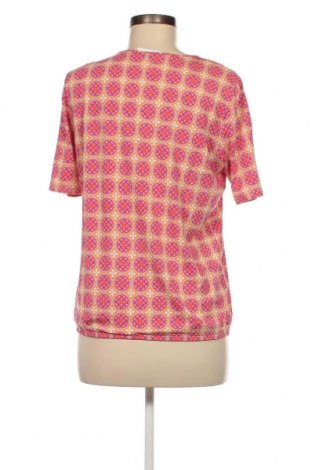 Damen Shirt Betty Barclay, Größe L, Farbe Mehrfarbig, Preis € 16,25