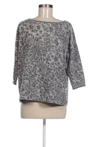 Дамска блуза Betty Barclay, Размер L, Цвят Многоцветен, Цена 21,60 лв.