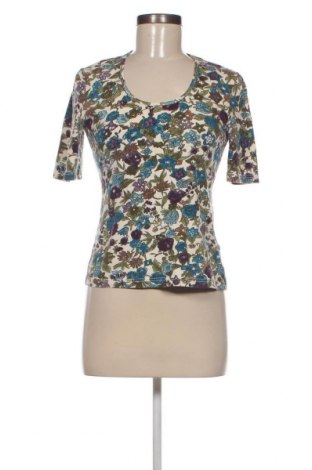 Γυναικεία μπλούζα Betty Barclay, Μέγεθος S, Χρώμα Πολύχρωμο, Τιμή 23,08 €