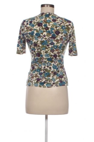 Damen Shirt Betty Barclay, Größe S, Farbe Mehrfarbig, Preis 21,85 €