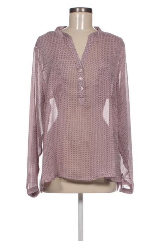 Дамска блуза Bexleys, Размер XL, Цвят Многоцветен, Цена 19,38 лв.