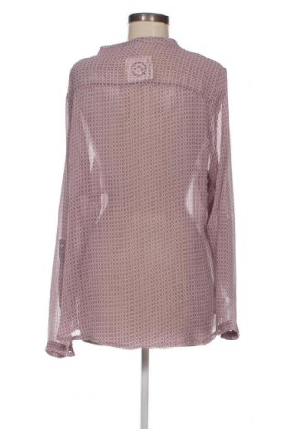 Дамска блуза Bexleys, Размер XL, Цвят Многоцветен, Цена 34,00 лв.