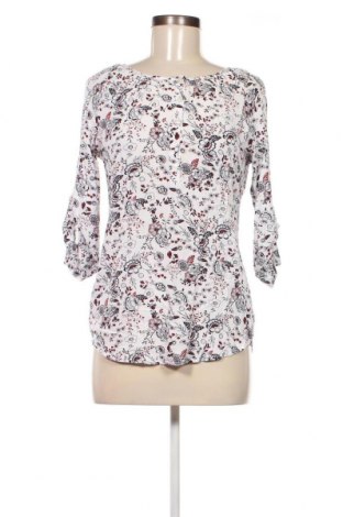 Damen Shirt Bexleys, Größe M, Farbe Mehrfarbig, Preis 8,87 €