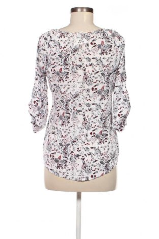 Дамска блуза Bexleys, Размер M, Цвят Многоцветен, Цена 34,00 лв.