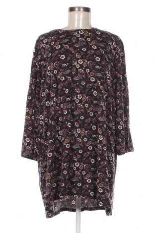 Damen Shirt Bexleys, Größe XXL, Farbe Mehrfarbig, Preis 18,93 €