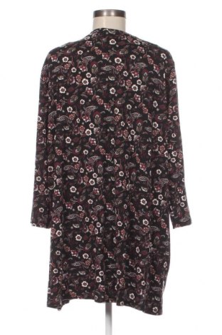 Γυναικεία μπλούζα Bexleys, Μέγεθος XXL, Χρώμα Πολύχρωμο, Τιμή 16,82 €