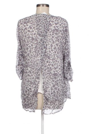 Γυναικεία μπλούζα Bexleys, Μέγεθος XL, Χρώμα Πολύχρωμο, Τιμή 6,94 €