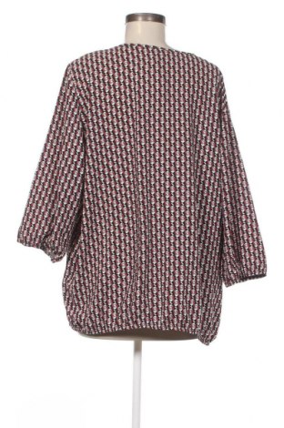 Γυναικεία μπλούζα Bexleys, Μέγεθος XXL, Χρώμα Πολύχρωμο, Τιμή 12,41 €