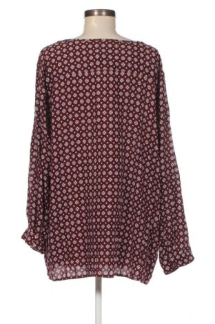 Дамска блуза Bexleys, Размер XXL, Цвят Червен, Цена 27,20 лв.