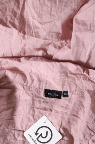 Damen Shirt Bexleys, Größe XXL, Farbe Rosa, Preis 23,66 €