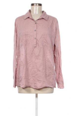 Bluză de femei Bexleys, Mărime XXL, Culoare Roz, Preț 100,66 Lei