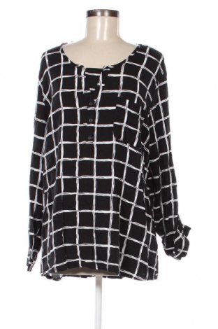 Damen Shirt Bexleys, Größe XXL, Farbe Schwarz, Preis 23,66 €